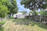 3371 131st Street - Photo 39