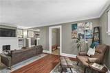 3371 131st Street - Photo 5