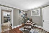 3371 131st Street - Photo 6