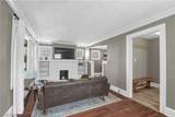 3371 131st Street - Photo 7