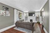 3371 131st Street - Photo 8
