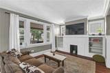 3371 131st Street - Photo 9