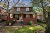 107 Hartford Avenue - Photo 1
