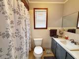 107 Hartford Avenue - Photo 10