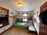 107 Hartford Avenue - Photo 11