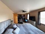 107 Hartford Avenue - Photo 12