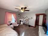 107 Hartford Avenue - Photo 14