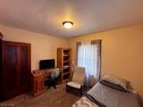 107 Hartford Avenue - Photo 15