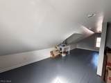 107 Hartford Avenue - Photo 16