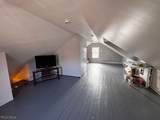 107 Hartford Avenue - Photo 17