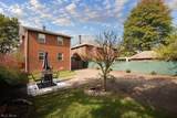 107 Hartford Avenue - Photo 18