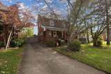107 Hartford Avenue - Photo 2