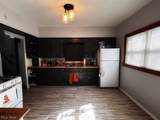 107 Hartford Avenue - Photo 3