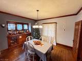 107 Hartford Avenue - Photo 5