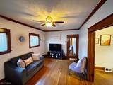 107 Hartford Avenue - Photo 6