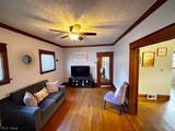 107 Hartford Avenue - Photo 7