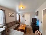 107 Hartford Avenue - Photo 8