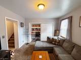 107 Hartford Avenue - Photo 9