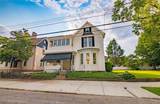1207 Juliana Street - Photo 1