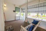 1207 Juliana Street - Photo 10