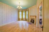 1207 Juliana Street - Photo 11