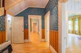 1207 Juliana Street - Photo 12