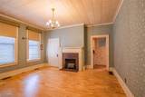 1207 Juliana Street - Photo 13