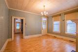 1207 Juliana Street - Photo 14