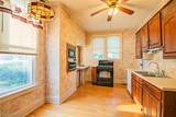 1207 Juliana Street - Photo 15