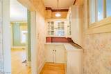 1207 Juliana Street - Photo 16
