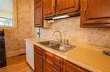 1207 Juliana Street - Photo 17