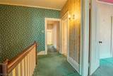 1207 Juliana Street - Photo 18