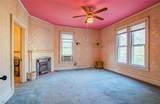1207 Juliana Street - Photo 19