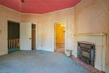 1207 Juliana Street - Photo 20