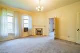 1207 Juliana Street - Photo 21