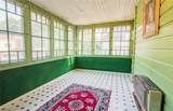 1207 Juliana Street - Photo 22