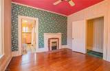 1207 Juliana Street - Photo 23
