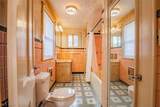 1207 Juliana Street - Photo 24