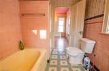 1207 Juliana Street - Photo 25