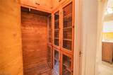 1207 Juliana Street - Photo 26