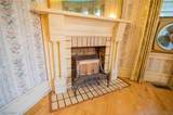 1207 Juliana Street - Photo 27