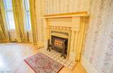 1207 Juliana Street - Photo 28