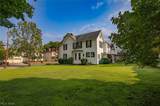 1207 Juliana Street - Photo 4
