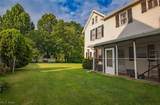1207 Juliana Street - Photo 6