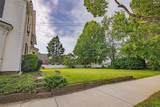 1207 Juliana Street - Photo 7