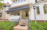 1207 Juliana Street - Photo 8