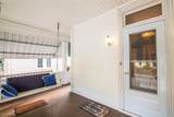 1207 Juliana Street - Photo 9