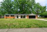 2203 Lee Boulevard - Photo 1