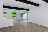 2203 Lee Boulevard - Photo 10