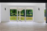 2203 Lee Boulevard - Photo 13